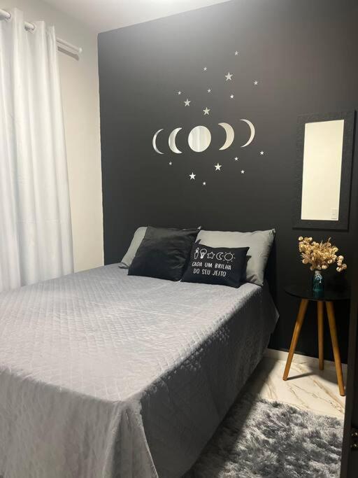 Apartamento No Andar Terreo Foz do Iguaçu Eksteriør bilde
